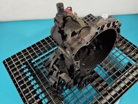 Skrzynia biegów Vw Lupo 1.4 16V