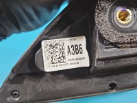 Lusterko prawe Hyundai I30 III 16- B6S - SUN BURN europa