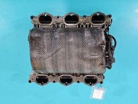 Kolektor ssący Mercedes CLS C219 A2721402201 3.5 V6 (272964)