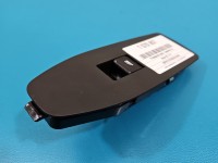 Przełącznik szyb BMW iX1U11 9423240, 254969-12 Europejska, przód prawy EU