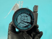 Przepływomierz Kia Carens III 06-13 5WK96491, 28164-25000 2.0 16V