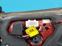 Lampa tył lewa Kia Optima IV 15-20 sedan EUROPA