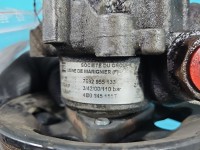 Pompa wspomagania Audi A6 C5 1.8 T