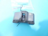 Czujnik ciśnienia opon Vw Touareg I 7L 7L0907275 TPMS