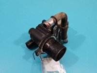 Zawór egr Renault Kangoo II H8200836385, 8200846454F 1.5 dci