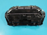 Licznik BMW F20 2.0d 9232892, 9279310-02, 800-002088 EUROPA