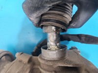 Przekładnia kierownicza maglownica Vw Golf V 1.9 tdi 1K1423051BJ