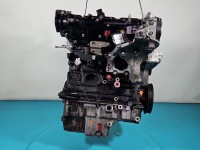 Silnik Opel Insignia A 2.0 cdti 160KM ODPALANY FILM POMIAR