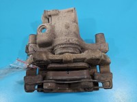 Zacisk tył prawy Renault Laguna II HB 1.6 16V