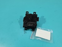 Silniczek nawiewu NAGRZEWNICY Honda CR-V V 16- 113800-4040 EUROPA