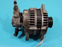 TEST Alternator Opel Astra II G 1.7 dti