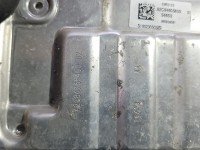 Komputer Sterownik silnika 237107314R Renault Clio IV 12-20 1.1 16V (D4FD740)
