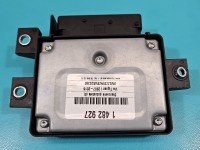 Sterownik moduł Vw Tiguan I 07- 5N0907801B