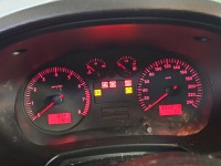 Licznik Seat Leon I Toledo II 110080152002, W01M0920802A 1.6 16V EUROPA