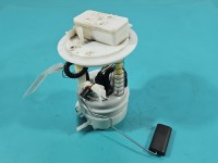 pompka Pompa paliwa Dacia Duster III 24- 1.2 TCe 172904707R