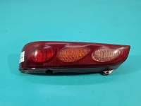 Lampa tył prawa Fiat Seicento HB EUROPA