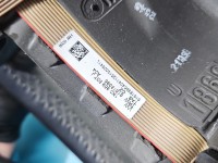 Kierownica Vw Tiguan I 07- 1Q0419091