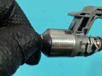 TESTOWANY Wtryskiwacz Fiat Tipo II 15- 46338077 1.0 T (46349385)