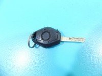 Komputer Sterownik silnika Bmw e46 0261204420, 1430940 1.9 wiel