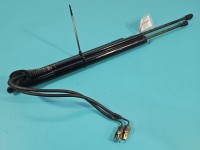 Siłowniki klapy komplet teleskop Opel Insignia A 23439950, 315005777, 39011536