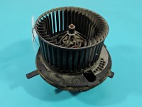 Dmuchawa nawiewu wentylator Vw Touran I 1K1820015 EUROPA