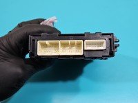 Sterownik moduł Toyota Land Cruiser J200 07- 88650-60E50