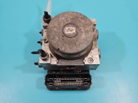 Pompa abs Ford Mondeo Mk5