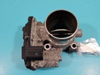 Przepustnica Ford Transit Custom 50989011 2.0 tdci