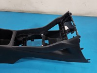 Podłokietnik TUNEL Skoda Kodiaq I 566863243C EUROPA