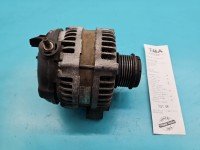 TEST Alternator Dodge Caravan IV 00-07 421000-0021, 04868-430AB 3.3 V6