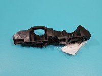 Ślizg zderzaka przód prawy Opel Insignia B 39204263
