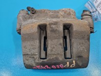 Zacisk przód prawy Renault Master II 2.5 dci