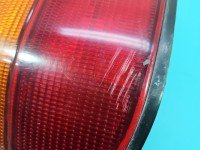Lampa tył lewa Nissan Almera N15 HB