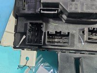 Sterownik moduł komfortu Ford Mustang V 04-14 BR3T15604AA