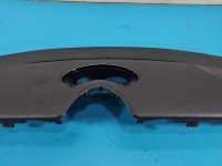 Deska rozdzielcza airbag pasażera kokpit Mini Cooper One II R56 06-