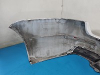 Zderzak tył tylny Skoda Octavia III kombi LF9E
