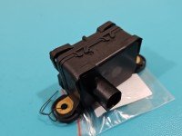 Czujnik ESP Audi A3 8P 7H0907655A