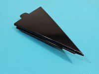 Listwa drzwi tył lewa Seat Arona 6F0839637H