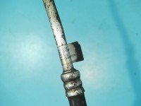 Przewód wspomagania Fiat Ducato III 06-14 boxer jumper 2.0 jtd 1359958080