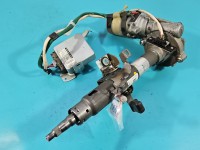 Pompa wspomagania Toyota Yaris III 1.3 vvti 1nr 45250-0D182, 160800-0683, 89650-0D290