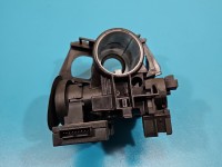 Komputer Sterownik silnika 12249823 Opel Meriva A 1.6 16V