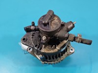 TEST Alternator Opel Astra II G 1.7 dti