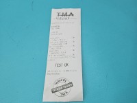 TEST Rozrusznik Fiat Seicento 1.1 wiel