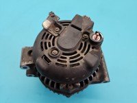 TEST Alternator Honda Accord VII 02-08 104210-3291 2.0 16V