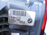 Lampa tył prawa BMW G11 G12 sedan EUROPA 7342964
