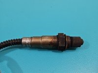 Sonda lambda 0258006990, H8200437489 Dacia Duster I 10-18 1.6 16v