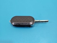 Komputer Sterownik silnika 9679182280 Citroen Jumper II 06-14 2.2 hdi