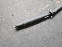 Wał napędowy tył BMW G30 2.0 T B48B20 8623498-03, 8623498