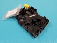 Sterownik moduł Audi A3 8P 8P0953549F