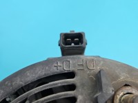 TEST Alternator Vw Sharan I 0123515020, 028903026G 1.9 tdi